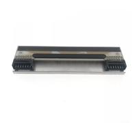 Testina di stampa per Zebra Thermal Head For TSC 225 TDP225 TDP 225W 203dpi Label Printers Ricambio per KD2002 CAFWO coerente anche ad alte velocità e basse temperature