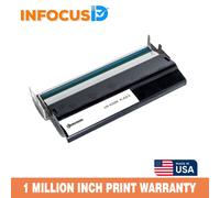 Testina di Stampa per Zebra ZM400 203dpi P/N: 79800M Iva Inclusa