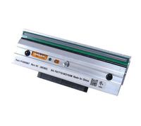 Testina di stampa per Zebra ZT610 Stampante Termica Codici a Barre P1083320-010 203dpi