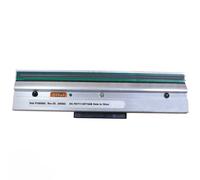 Testina di stampa per Zebra ZT620 con codice P1083320015 uscita affidabile