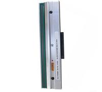 Testina di stampa per Zebra ZT620 con risoluzione 300dpi P1083320016 Perfetta per applicazioni professionali