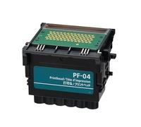 Testina Di Stampa PF-04, Ugello For Testina Di Stampa, Compatibile Con Canon IPF650 IPF655 IPF681 IPF685 IPF760 IPF686 IPF755 IPF765 IPF750
