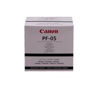 TESTINA DI STAMPA PF-05 3872B001 TESTINA ORIGINALE PER CANON iPF6300,iPF6350,iPF