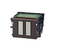 Testina Di Stampa PF-05 Pf 05 Testina Di Stampa - Compatibile Con Canon IPF6300 IPF6400 IPF6350 IPF6410 6450 6460 8300 8300S 8310 8400 8410 9400 9400S 9410
