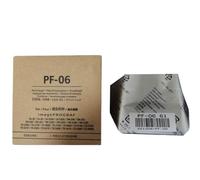 Testina di stampa PF-06 compatibile con TX-2100 TX-3100 TX-4100 TX-5210 TM-5200 TM-5300 TM-200 TM-205 TM-300 TM-305