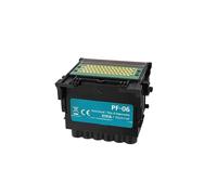 Testina di stampa PF-06 compatibile con TX2000 3000 4000 5200 5300 5400 TA-20 TA-30 TA-5200 TA-5300 TM-200 TM-205 TM-300