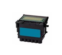 Testina di stampa PF-06 e testina di stampa, compatibile con Canon, modelli TX2000 3000 4000 5200 TA-20 TA-30 TA-5200 TA-5300 TM-200 TM-205 TM-300, parte di ricambio for stampante