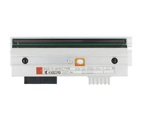 Testina di stampa PHD20-2278-01 Testina di stampa compatibile for Datamax I-4212E stampante termica for etichette con codice a barre Compatibile con MarkII 203dpi Stampante domestica Stampante