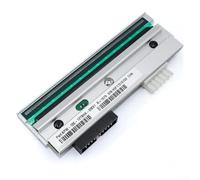 Testina di stampa PHD20-2279-01 per stampante termica Datamax I-4310E MarkII, nuova sostituzione OEM 300dpi - Testina di stampa per etichette con codici a barre ad alta risoluzione