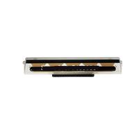 Testina di stampa PM80330 compatibile con la stampante termica per ricevute EC-PM-80330