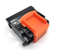 Testina di stampa QY6-0049 adatta for Canon PIXUS PIXMA iP4100 iP4000 i865 MP760 MP750 MP780 iP4000R MP750 i860 iP4100 865R iP4100R MP790