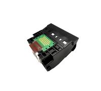 Testina di stampa QY6-0049 Testina di stampa QY6 0049 compatibile con 860i 865 i860 i865 MP770 MP790 iP4000 iP4100 MP750 MP760 MP780 universale