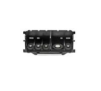 testina di stampa Qy6-0082 Printhead Printhead Head adatta per Canon MG5520 MG5540 MG5550 mg5650 mg5740 mg5750 mg5740 mg5750 mg6440 mg6600 mg6420 mg6450 mg6640 mg6650 parti della stampante
