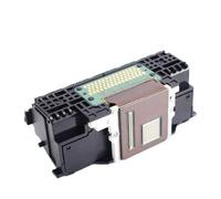 Testina Di Stampa QY6-0083 Compatibile Con Canon IP8720 IP8750 IP8780 MG7520 7550 MG6310 MG6320 MG6350 MG6380 MG7120 MG7150 MG7180 Testina Di Stampa