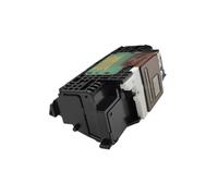 Testina Di Stampa QY6-0086-000, Compatibile Con Canon, For MX720 MX721 MX722 MX725 MX726 MX727 MX728 MX920 MX922 Stampa