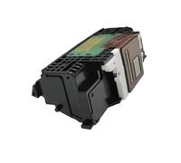 Testina Di Stampa QY6-0086, Compatibile Con Canon, For IX6780 IX6810 IX6820 IX6840 IX6880 MX720 MX721 MX722 MX725 MX726 MX728 MX920