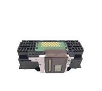Testina di stampa QY6-0086 compatibile con MX720 MX721 MX722 MX725 MX726 MX728 MX920 MX922 MX924 MX925 MX927 MX928 IX6780 IX6880