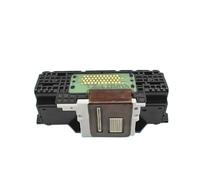 Testina di stampa QY6-0086 compatibile for stampante Canon MX720 MX721 MX722 MX725 MX726 MX728 MX920 MX922 MX924 MX925 MX928 IX6780 IX6880