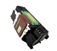 Testina di stampa QY6-0086 for Canon IX6770 IX6780 IX6810 IX6840 IX6880 MX720 MX721 MX722 MX725 MX726 MX728 MX920 MX922