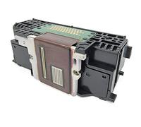 Testina di stampa QY6-0086 per Canon MX925 MX727 MX721 IX6820 MX922 MX722 MX726 MX725