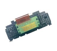 Testina di stampa QY6-0086 Testina di stampa for Canon MX720 MX721 MX722 MX725 MX726 MX727 MX728 MX920 MX922 MX925 MX928 IX6770 IX6780 Testine