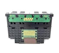 TESTINA DI STAMPA QY6-0087, compatibile con CANON, compatibile con MAXIFY MB2050 MB2350 MB5050 MB5350 Mb2150 MB2710 MB2110 MB5410 IB4130 IB4150 Parti della stampante MB5420