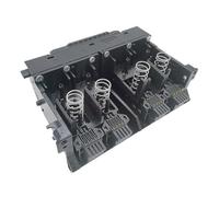 Testina di stampa QY6-0087, compatibile con Canon, MAXIFY MB2040, MB2390, MB2100, MB2010, MB2700, MB2750, MB2350, MB2120, MB2160, MB2110