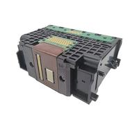 Testina di stampa QY6-0087, compatibile con Canon, MAXIFY MB2320, MB2750, MB2740, MB2160, MB2760, MB2700, MB2390, MB2150, MB2350, MB2140
