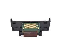 Testina Di Stampa QY6-0089, Compatibile Con Canon TS5050 TS5051 TS5053 TS5055 TS5070 TS5080 TS6050 6080