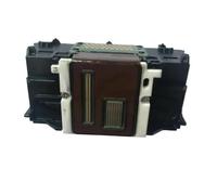 Testina di stampa QY6-0089 compatibile con TR7520 TR8520 TS6220 TS6010 TS6020 TS6320 TS703 TS704 TS705 TS706 TS707 TS708 TS709 TS9500 TS9520