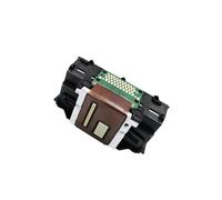 Testina Di Stampa QY6-0089 Testina Di Stampa QY6 0089 Testina Di Stampa - Compatibile Con Canon TS5055 TS5070 TS5040 TS5060 TS5050 TS5051 TS5053 TS5080 TS6020