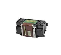 Testina di stampa QY6-0089 Testina di stampa Testina for Canon TS5050 TS5051 TS5053 TS5055 TS5070 TS5040 TS5080 TS6050 TS6051 TS6052 TS6080