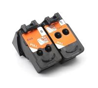 Testina Di Stampa QY6-8001 QY6-8017 - Compatibile Con Canon G1100 G2100 G3100 G4100 G1110 G1111 G2110 G2111 G3110 G3111 G4110 G4111(1Set)