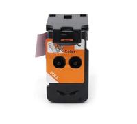 Testina Di Stampa QY6-8001 QY6-8017 - Compatibile Con Canon G1100 G2100 G3100 G4100 G1110 G1111 G2110 G2111 G3110 G3111 G4110 G4111(QY-8017)