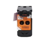 Testina Di Stampa QY6-8001 QY6-8017. Compatibile Con Canon Pixma G1100 G2100 G3100 G4100 G1110 G1111 G2110 G2111 G3110 G3111 G4110 G4111(1 Pcs Color)