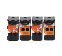 Testina Di Stampa QY6-8001 QY6-8017. Compatibile Con Canon Pixma G1100 G2100 G3100 G4100 G1110 G1111 G2110 G2111 G3110 G3111 G4110 G4111(2Black 2Color)