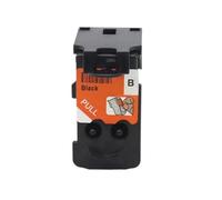 Testina Di Stampa QY6-8001 QY6-8017. Compatibile Con Canon Pixma G1100 G2100 G3100 G4100 G1110 G1111 G2110 G2111 G3110 G3111 G4110 G4111(1 Pcs Black)