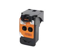 Testina di stampa QY6-8002 QY6-8018, compatibile con Canon, G1400