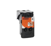 Testina di stampa QY6-8002 QY6-8018, compatibile con Canon, G1400