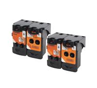Testina di stampa QY6-8002 QY6-8018, compatibile con Canon, G1400