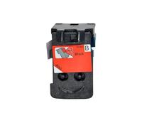 Testina Di Stampa QY6-8002 QY6-8018 - Compatibile Con Canon G2411 G1400 G1410 G1411 G2415 G2400 G2410 G3400 G3411 G3410 G3415 G4400(QY6-8002)