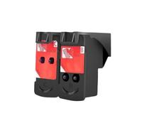 Testina Di Stampa QY6-8002 QY6-8018 - Compatibile Con Canon G2411 G1400 G1410 G1411 G2415 G2400 G2410 G3400 G3411 G3410 G3415 G4400(QY6-8002 QY6-8018)