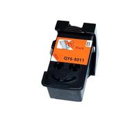 Testina Di Stampa QY6-8011 QY6-8023. Compatibile Con Canon Pixma G1510 G2510 G3510 G4510 G3500 G2500 G1500 G4500 G1501 G2501 G3501 G4511.(1 Pcs QY6-8011)