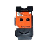 Testina Di Stampa QY6-8025 QY6-8034. Compatibile Con Canon BH-10 CH-10 G2160 G3160 G5010 G6010 G7010 G3170 G1130 Stampante(1 Pcs QY6-8034)