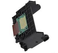 Testina di stampa QY60059 per stampanti IP4200 MP500 MP530, stampa a colori affidabile con copertura protettiva