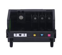 Testina di Stampa Ricambi per Stampanti Testina di Stampa Sostituzione della Testina di Stampa Upvc per Stampanti Hp6000 7000 6500 6500a 7500 Forniture per Ufficio