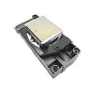 Testina di stampa sbloccata al 99,9% compatibile con la testina di stampa F1440-A1 dx5 for stampante universale F186000 DX5