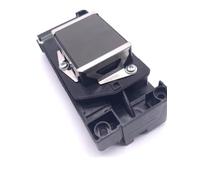 Testina di stampa sbloccata per stampanti compatibili a base acqua R1800 R2400 9880 4400 4800 e Mutoh RJ900 DX5