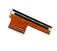 Testina di stampa serie TZ30-M01 for parti della stampante for etichette for CI-TIZEN CT-S310IIC CT-S401 203 dpi TZ09806-00F testina di stampa