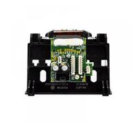 Testina di stampa sostituibile compatibile con C2P18A per Officejet Pro 6230 6830 6812 6815 6950 6951 6954 6958 6960 6962 6968 6970 6820 6822